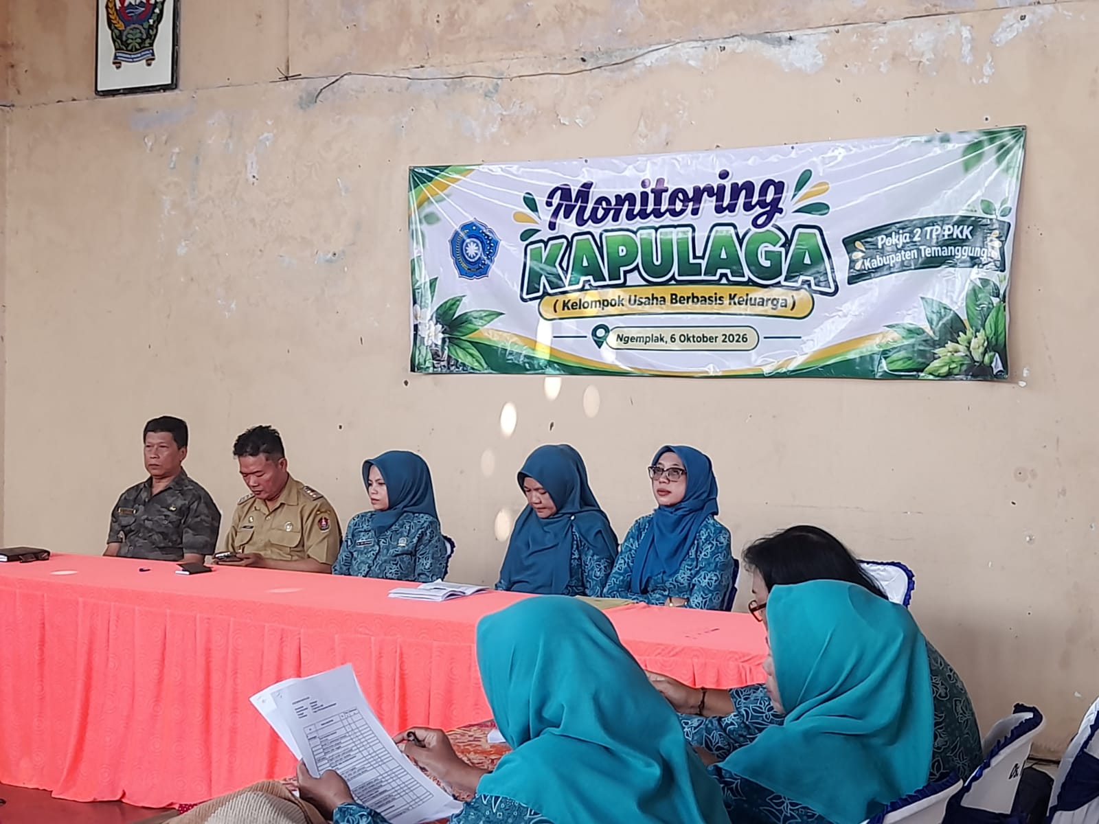 Gambar Berita