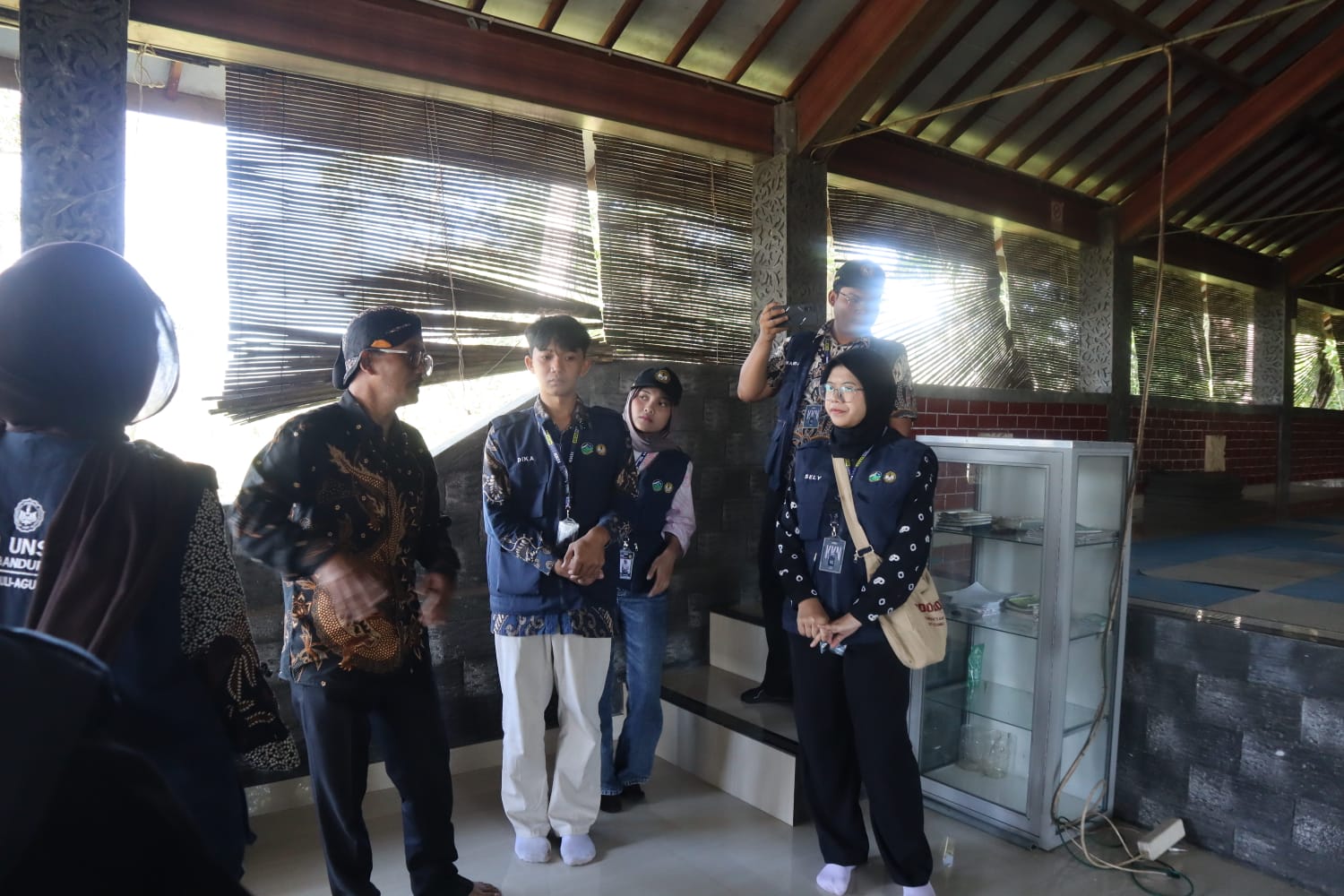 Gambar Berita