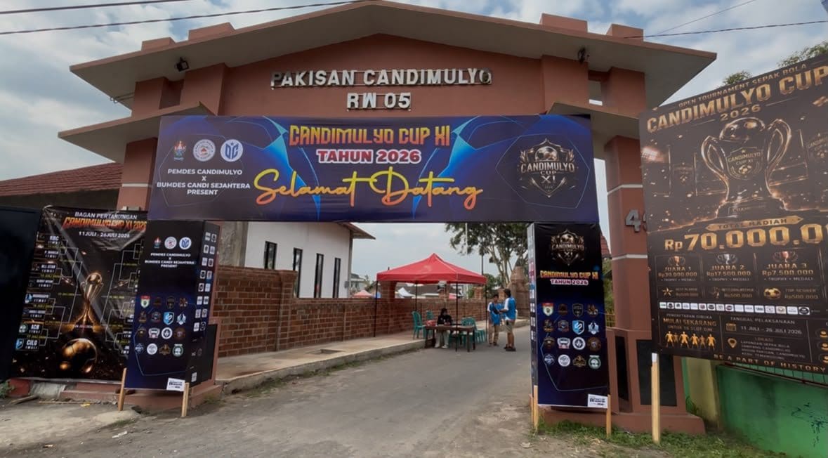 Gambar Berita