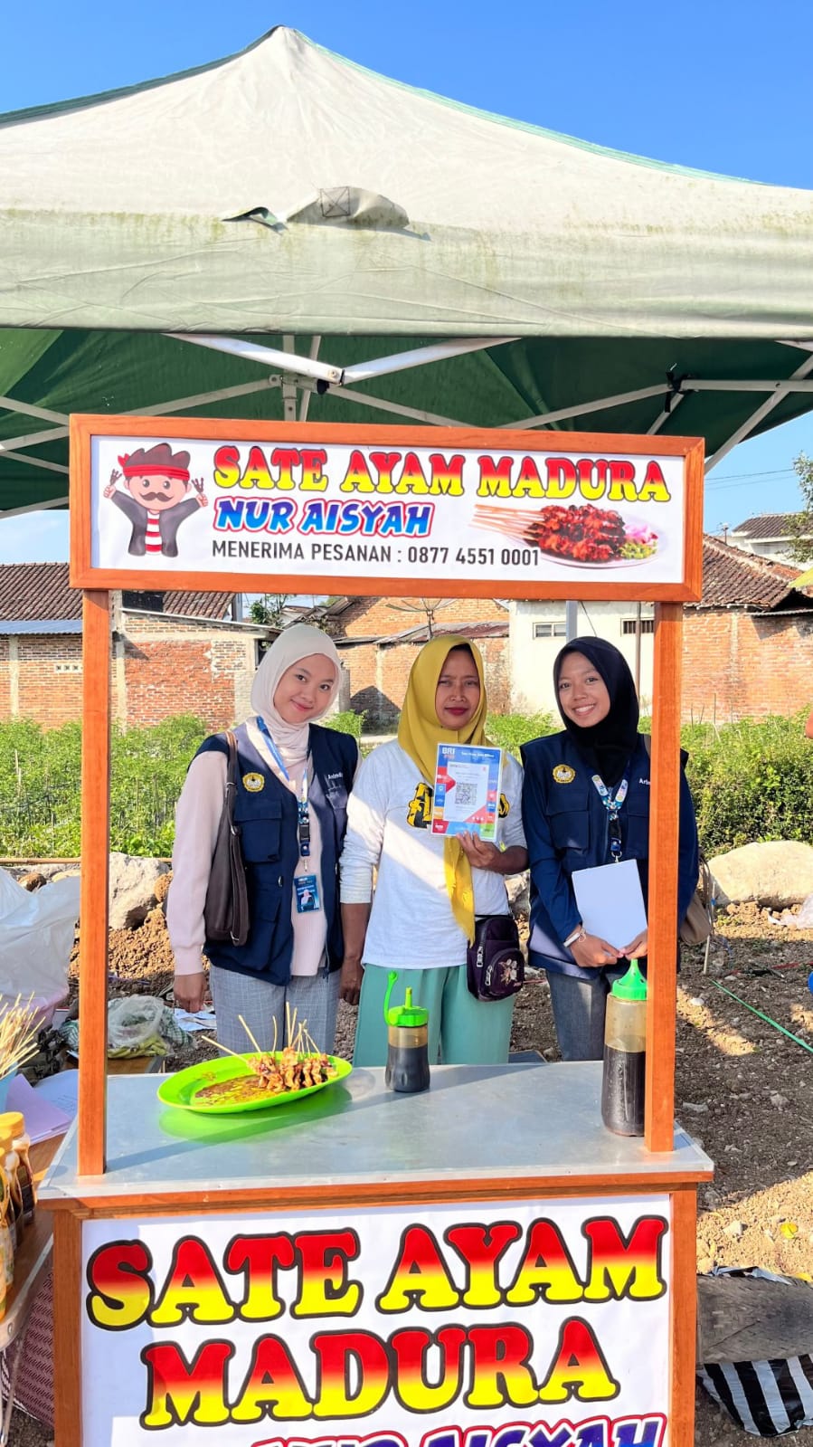 Gambar Berita