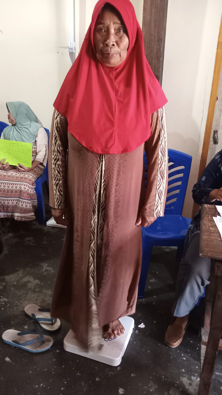 Gambar Berita