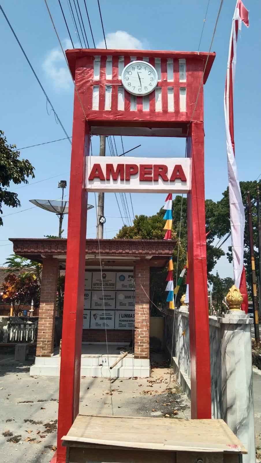 Gambar Berita