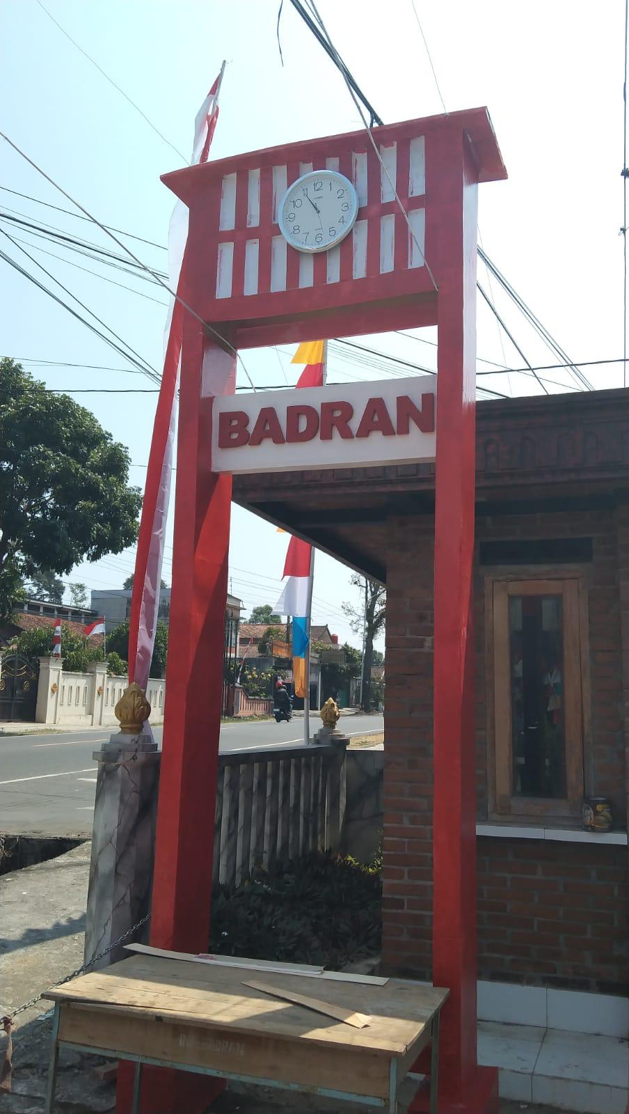 Gambar Berita