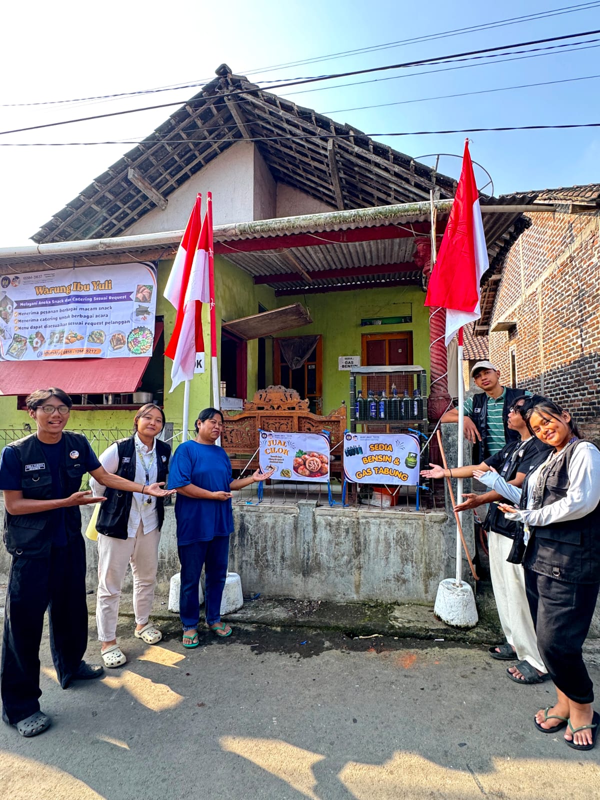 Gambar Berita