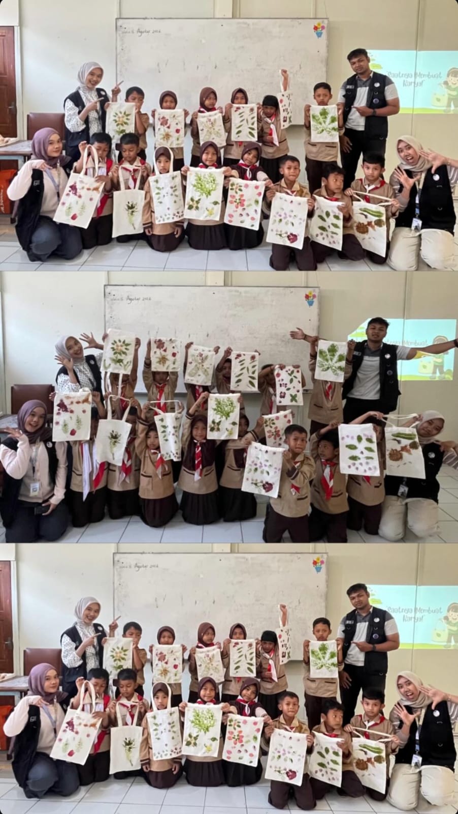 Gambar Berita