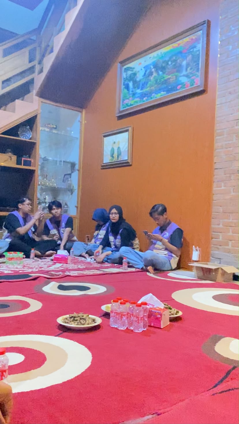 Gambar Berita