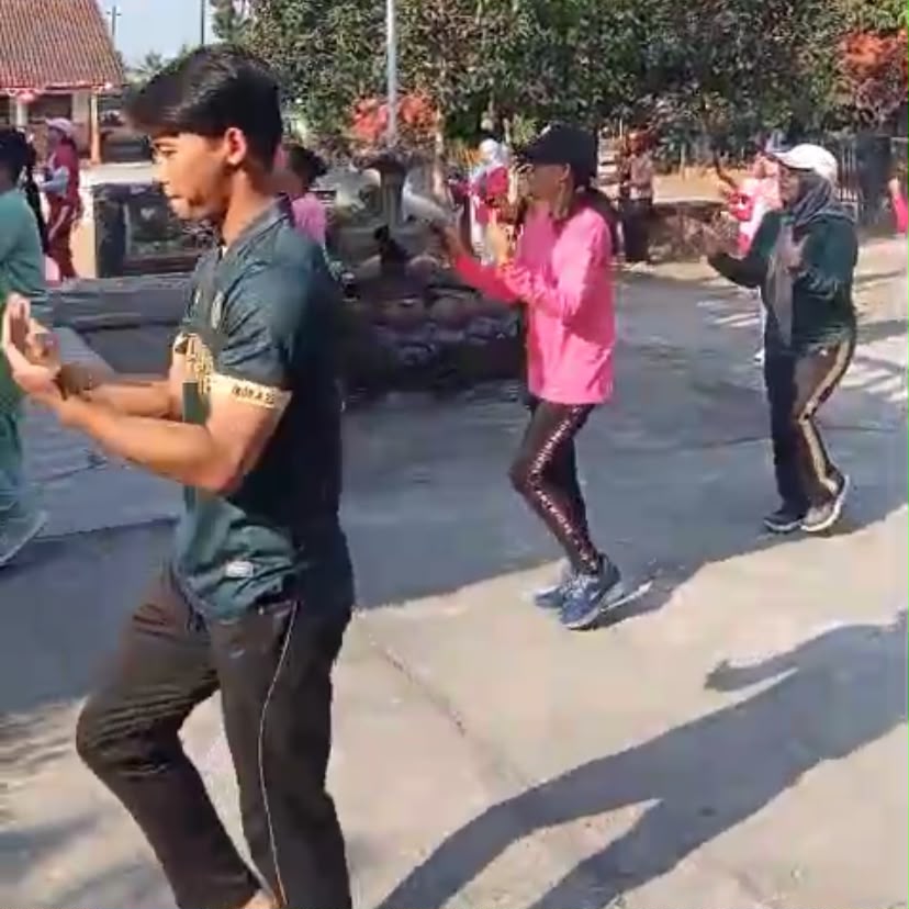 Gambar Berita