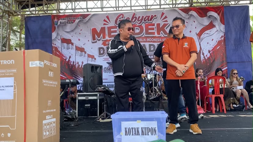 Gambar Berita