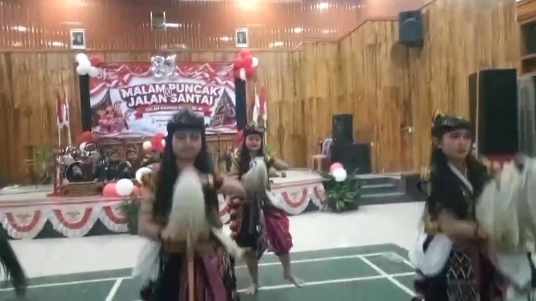 Gambar Berita