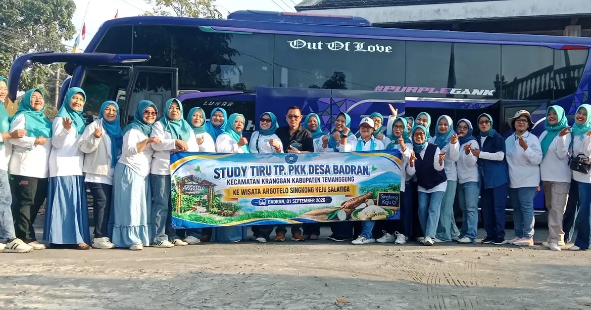 Gambar Berita
