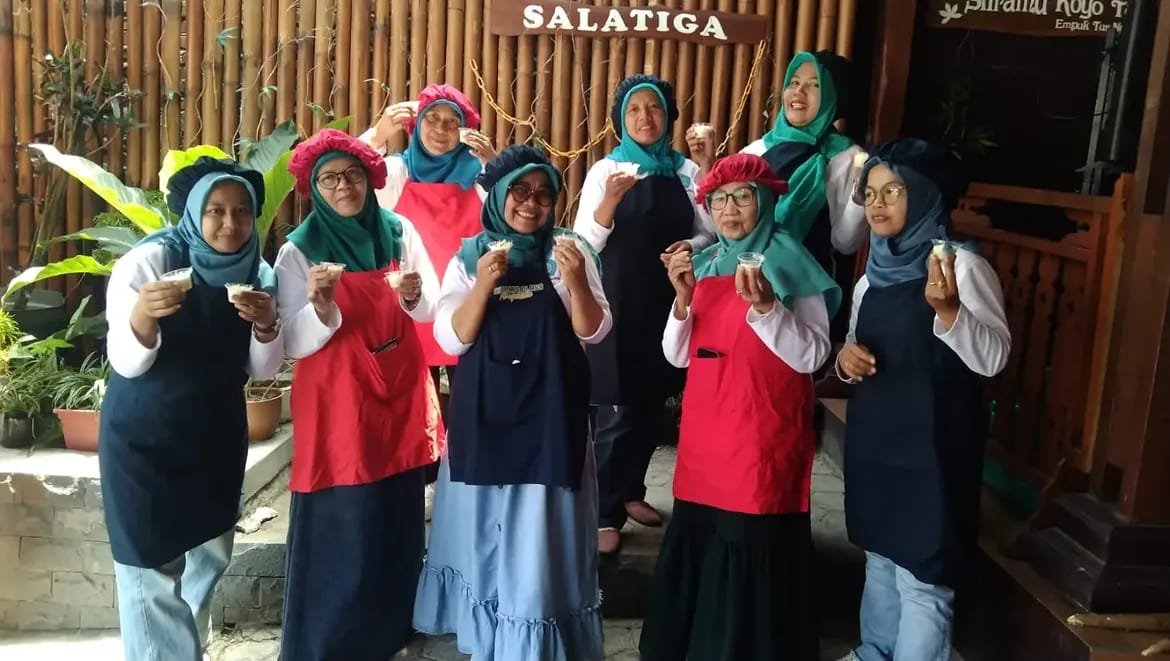 Gambar Berita