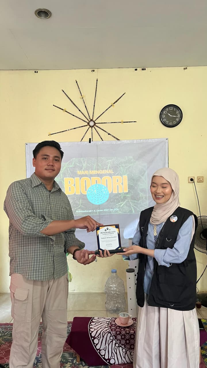 Gambar Berita