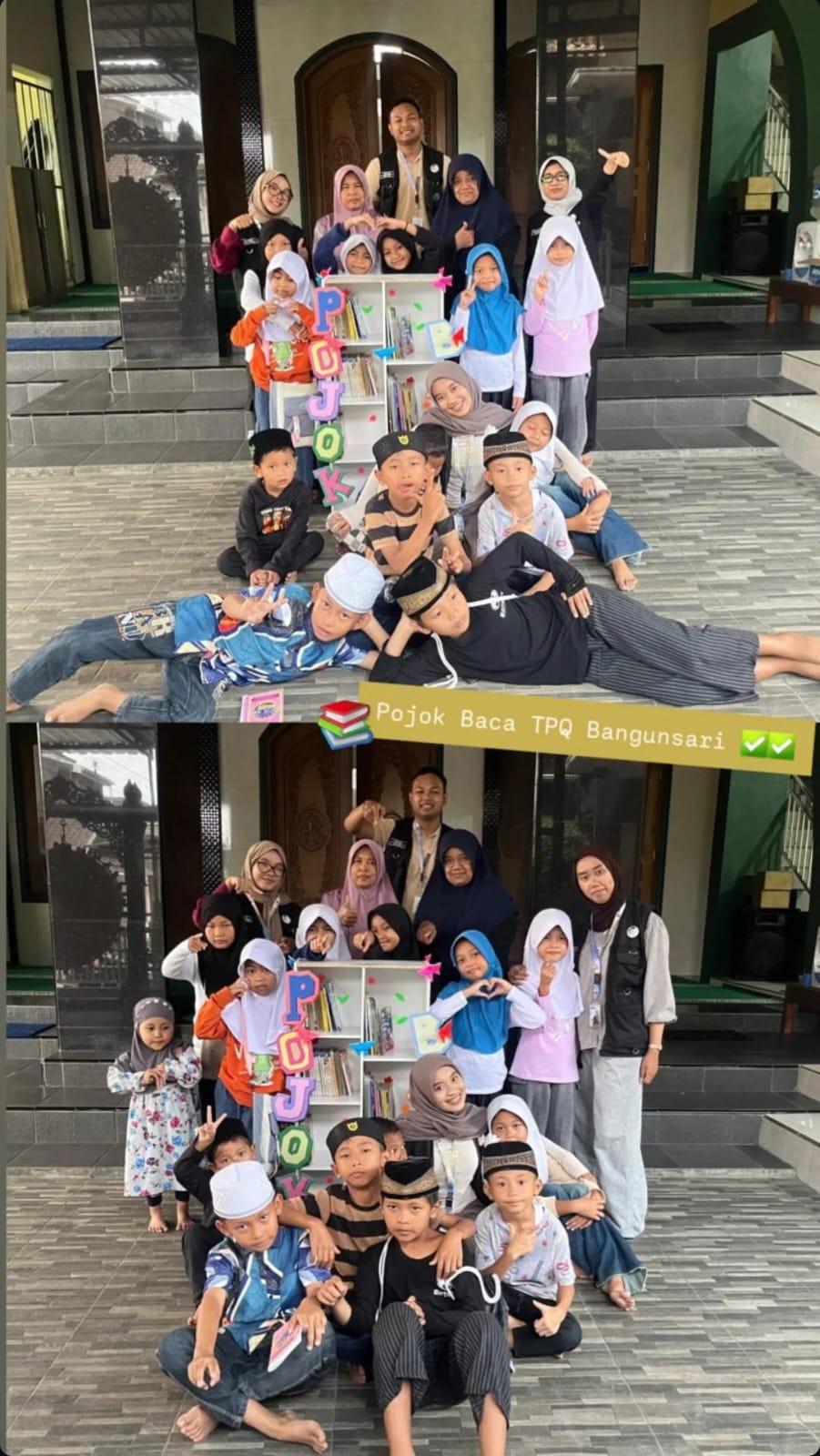 Gambar Berita