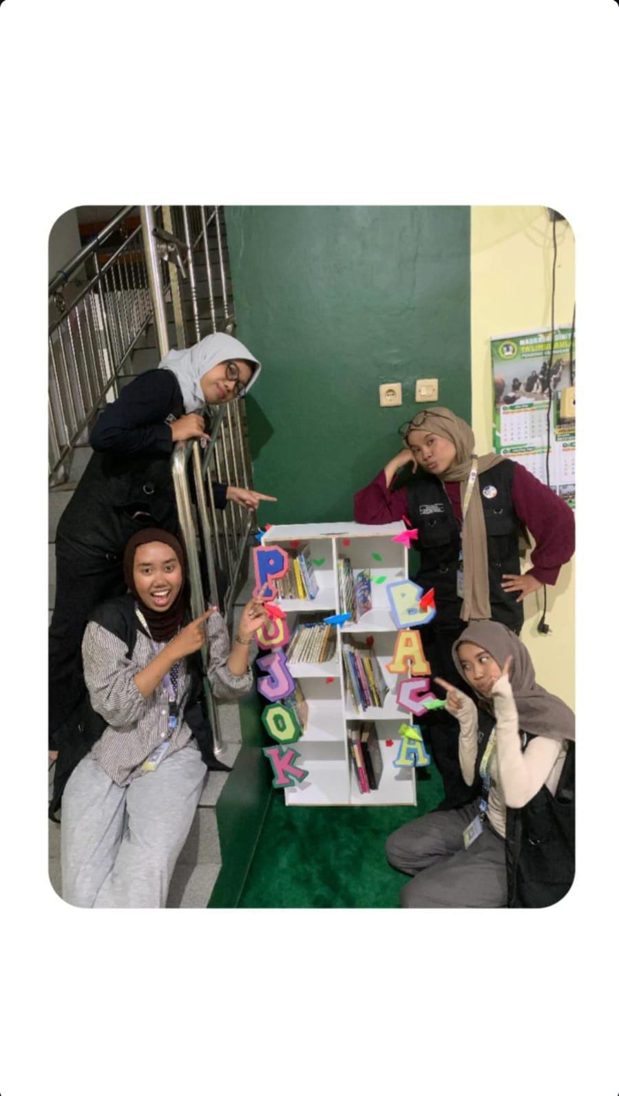 Gambar Berita