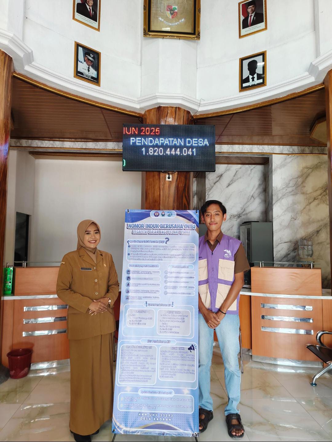 Gambar Berita