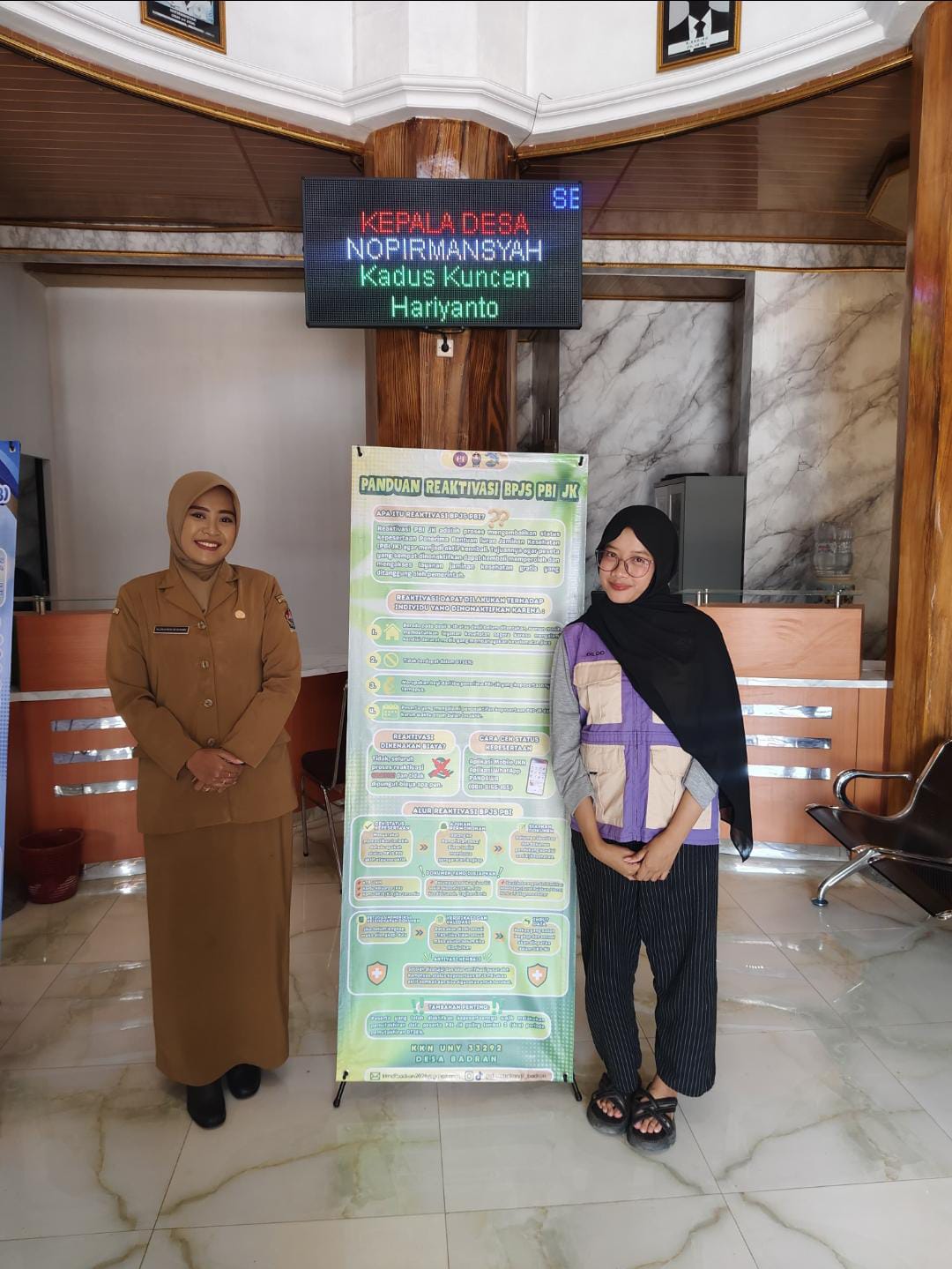 Gambar Berita