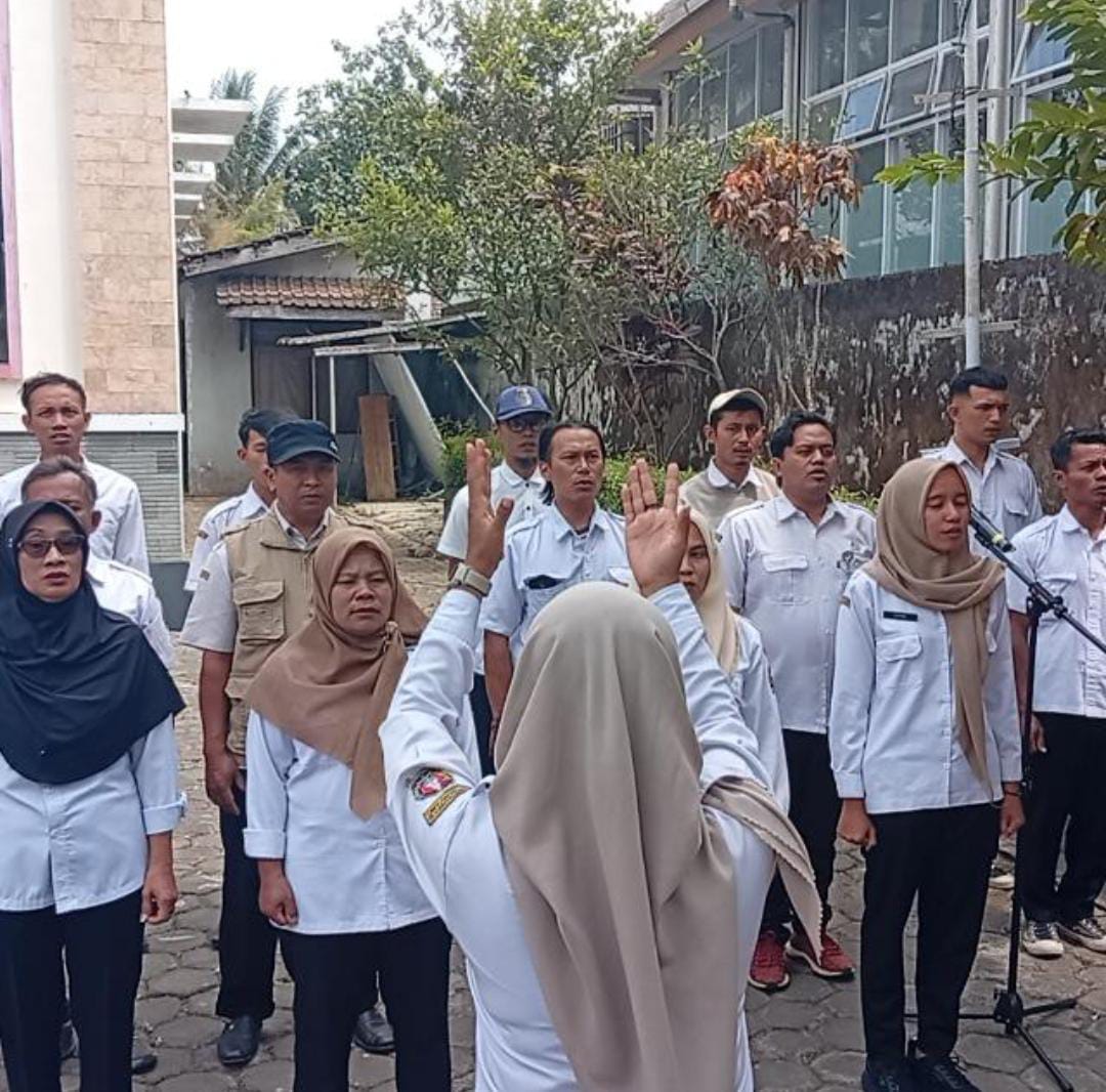 Gambar Berita