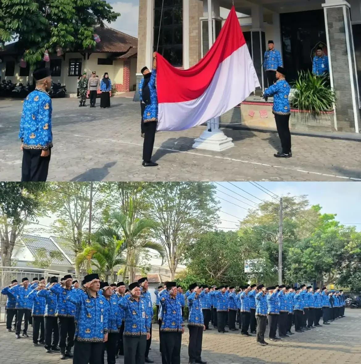 Gambar Berita