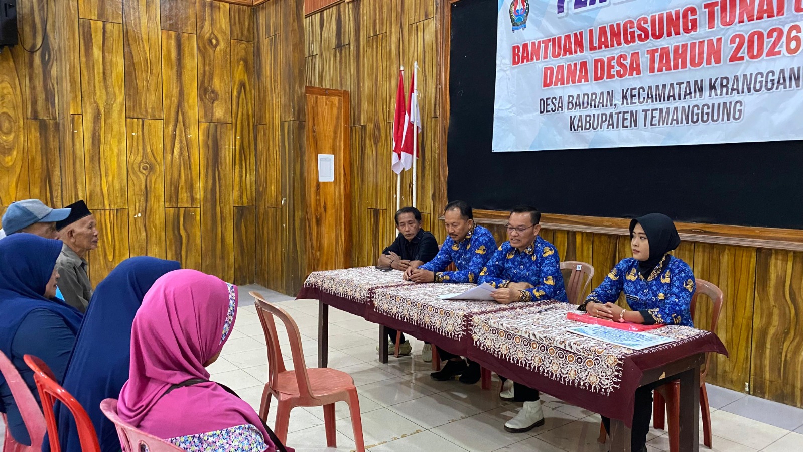 Gambar Berita