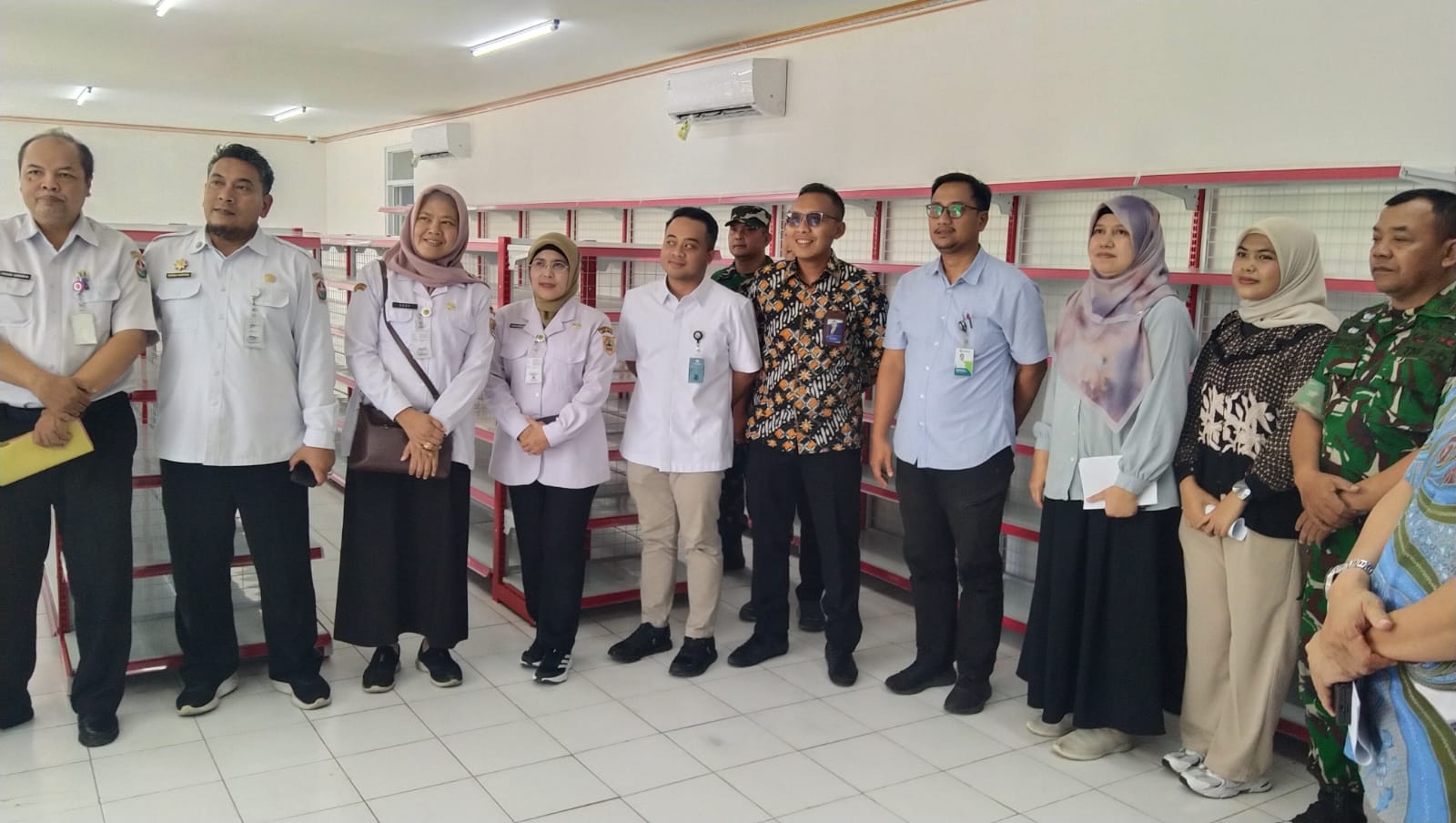 Gambar Berita