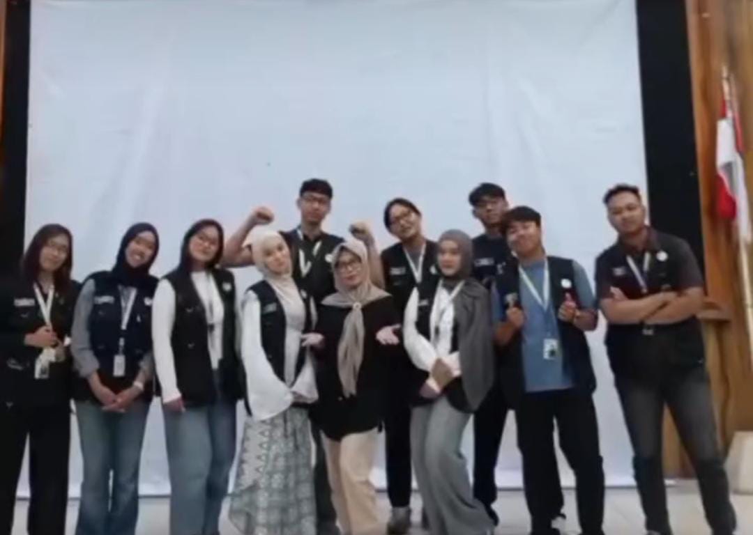 Gambar Berita