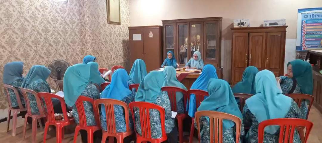 Gambar Berita