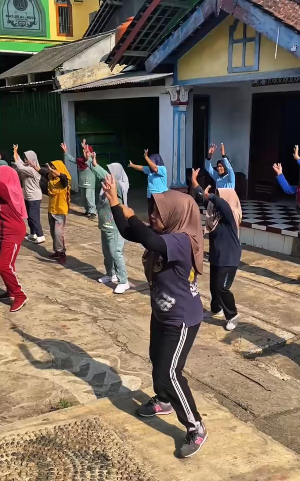 Gambar Berita