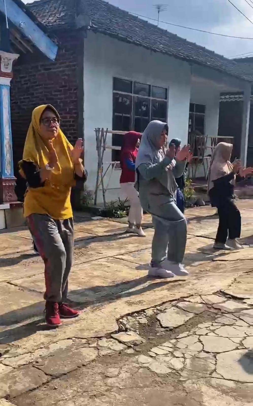 Gambar Berita