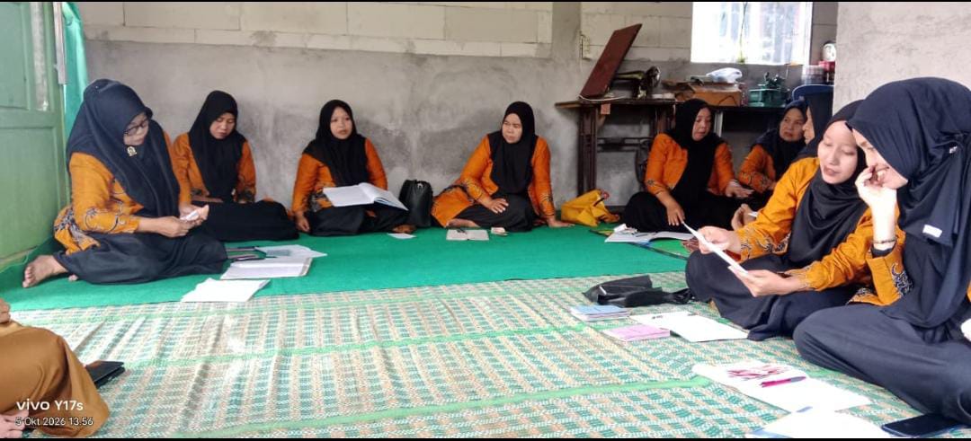Gambar Berita
