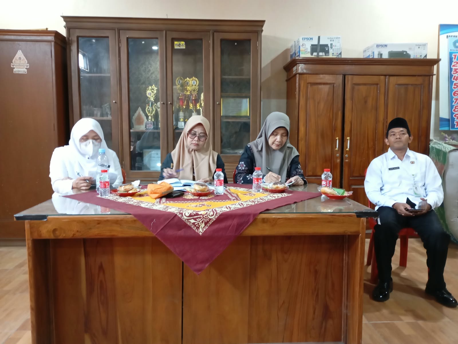 Gambar Berita