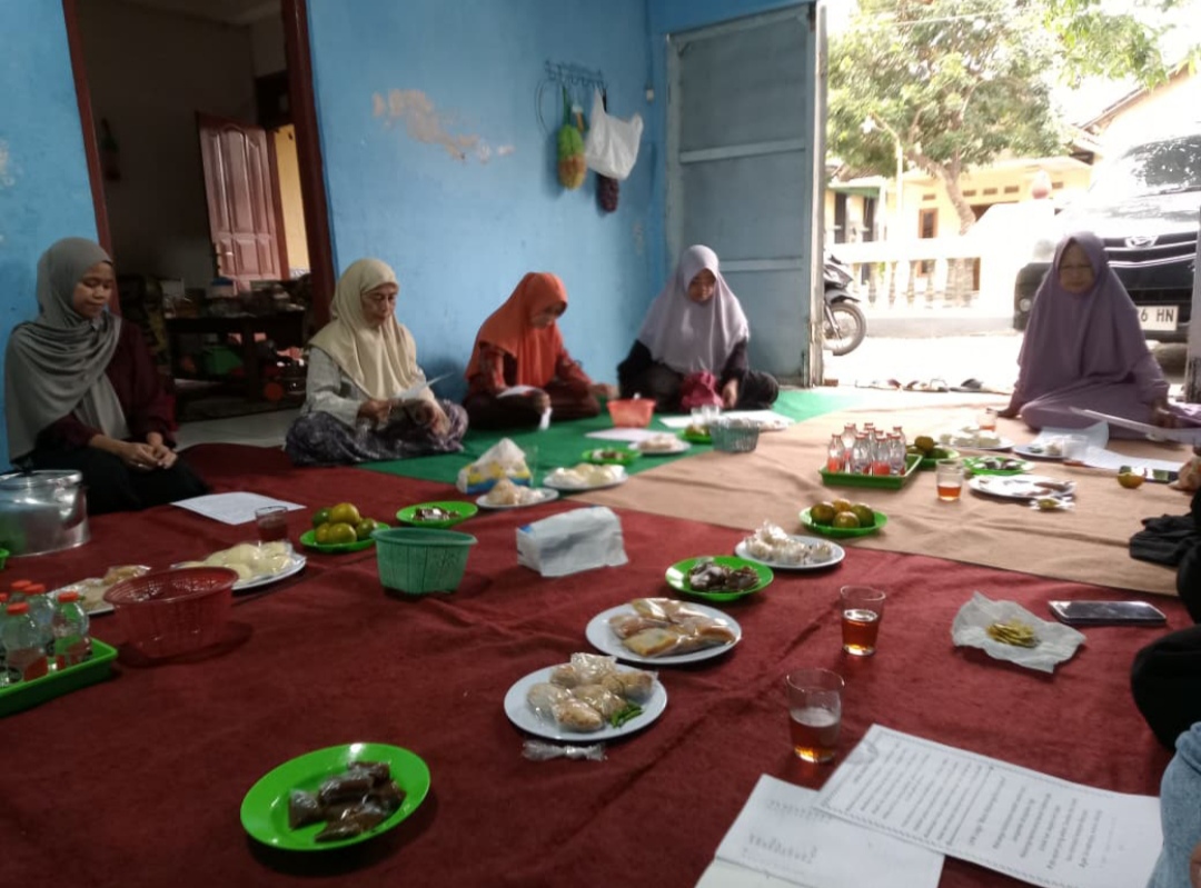Gambar Berita