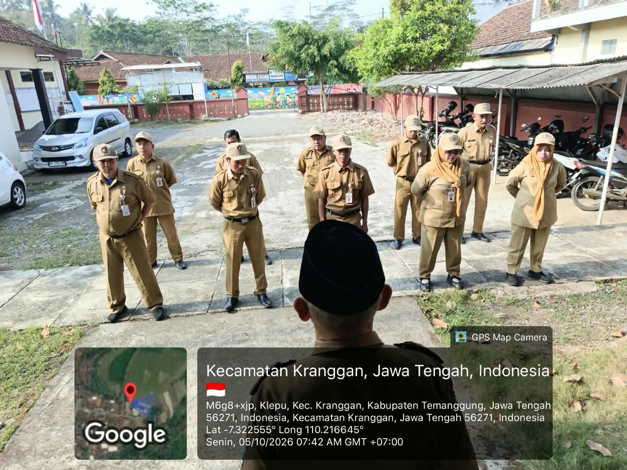 Gambar Berita