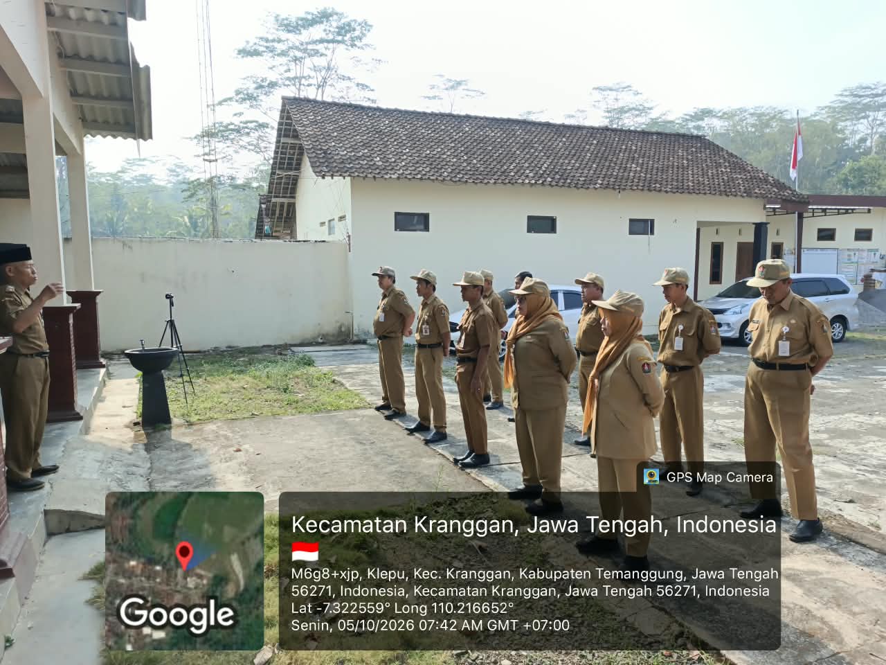 Gambar Berita