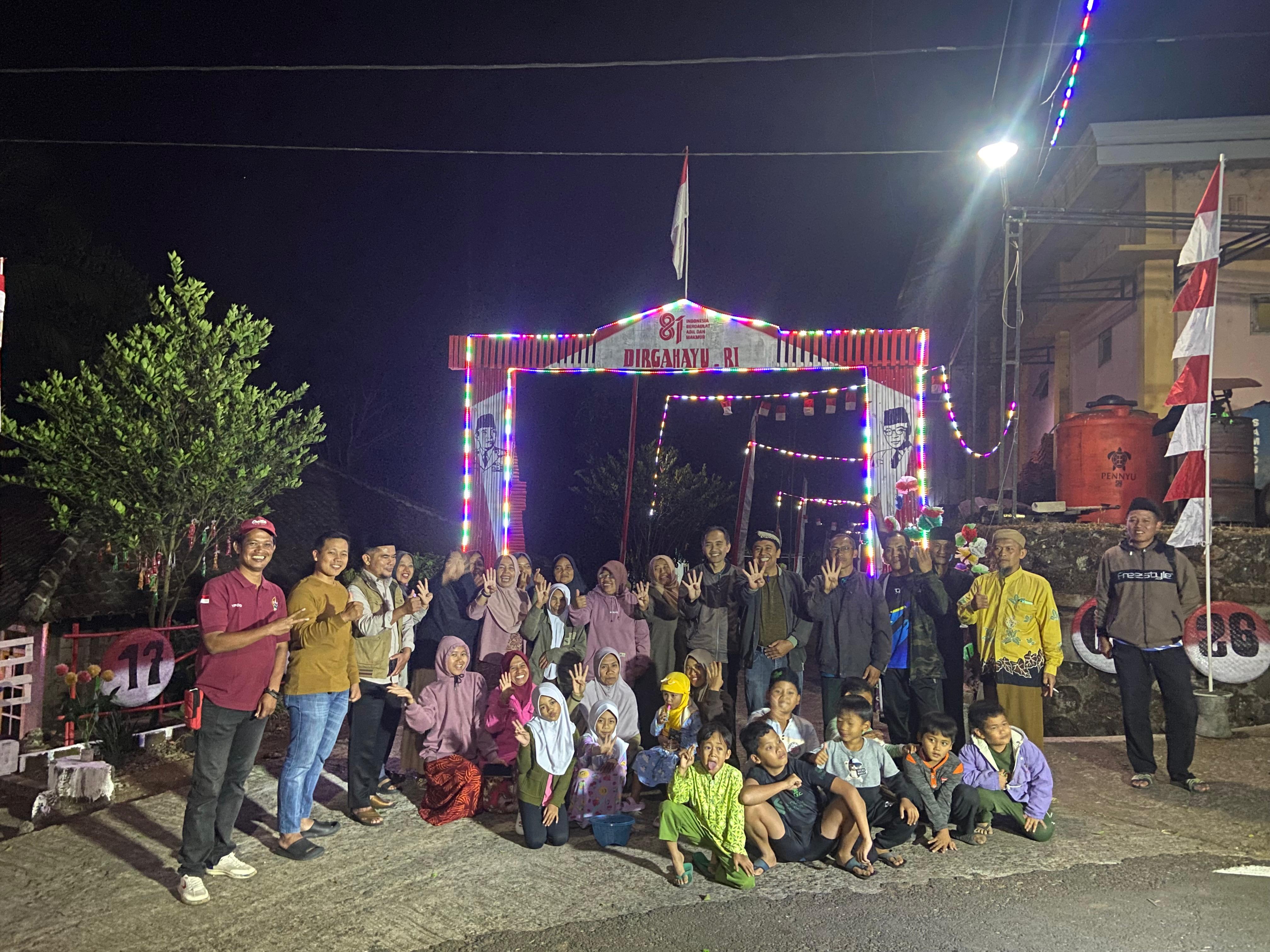 Gambar Berita