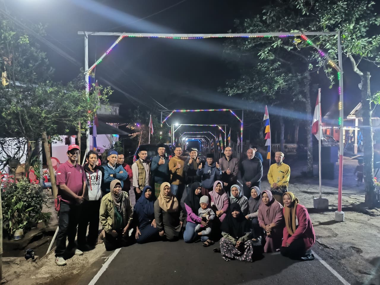 Gambar Berita