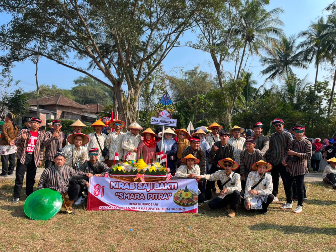 Gambar Berita
