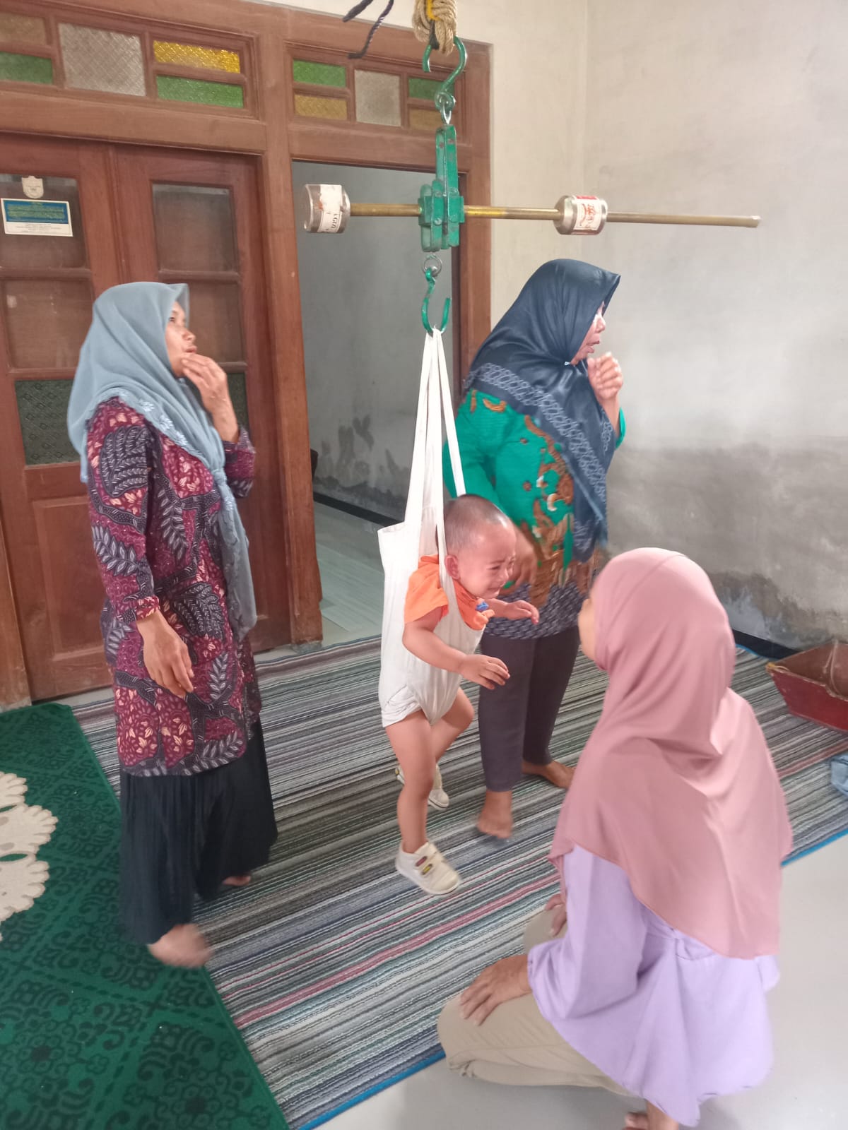Gambar Berita