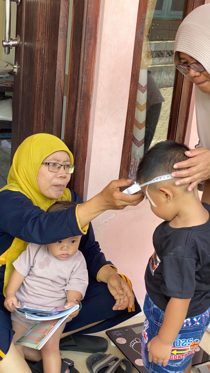 Gambar Berita