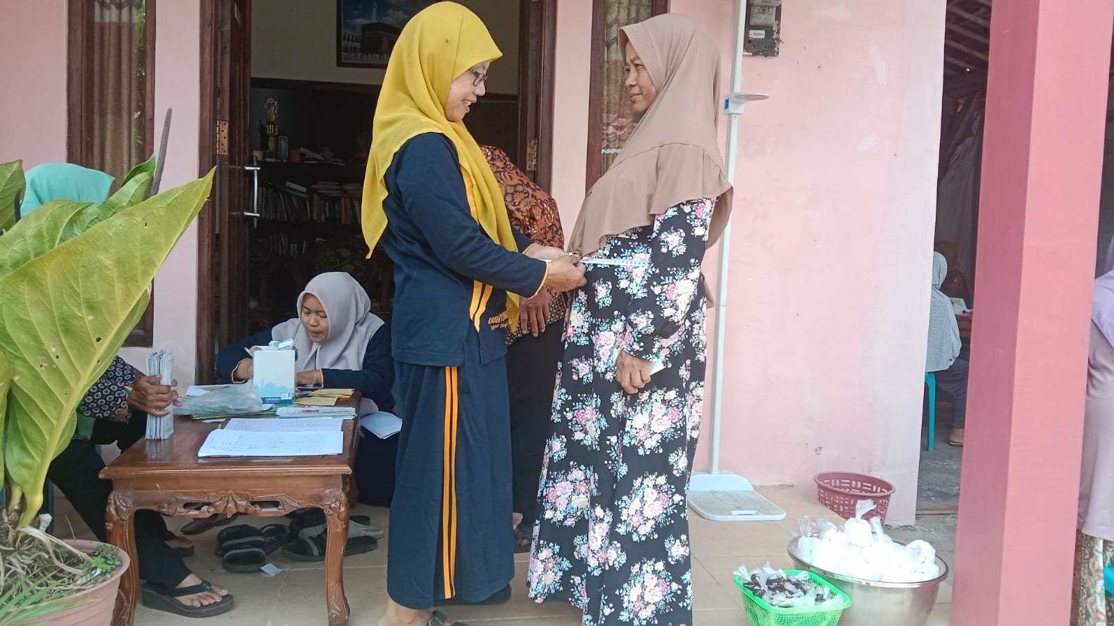 Gambar Berita