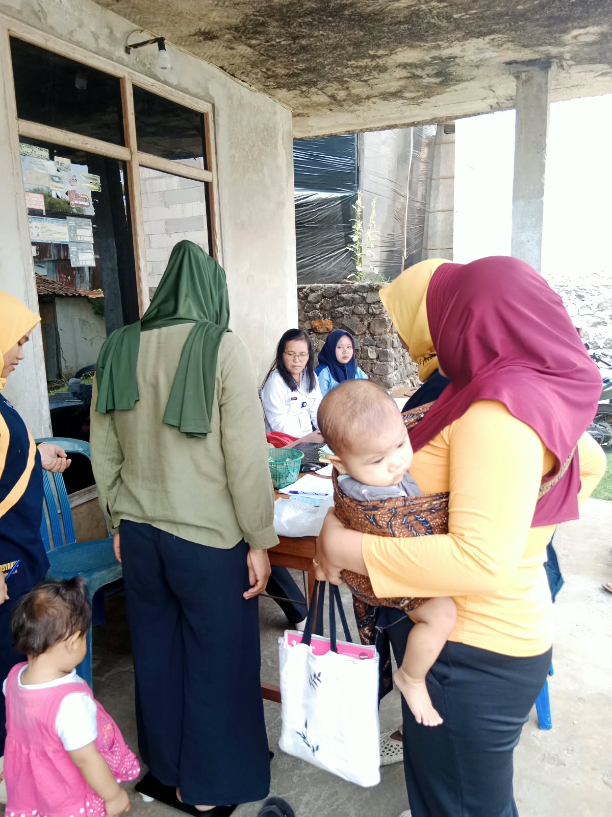 Gambar Berita