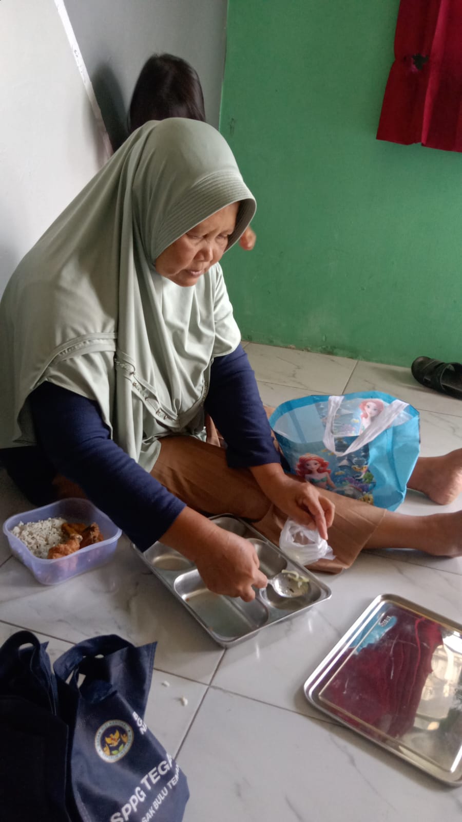 Gambar Berita
