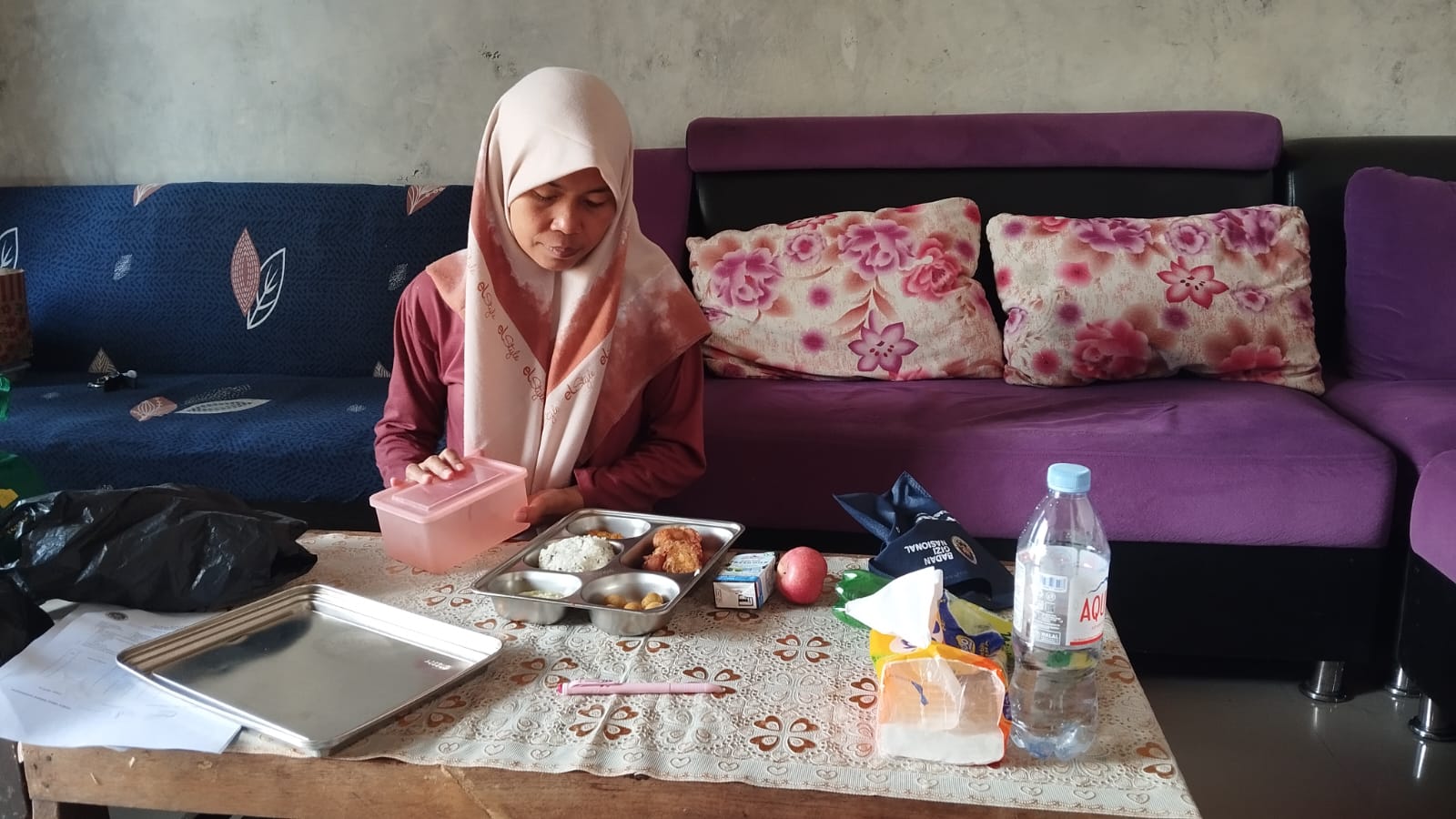 Gambar Berita