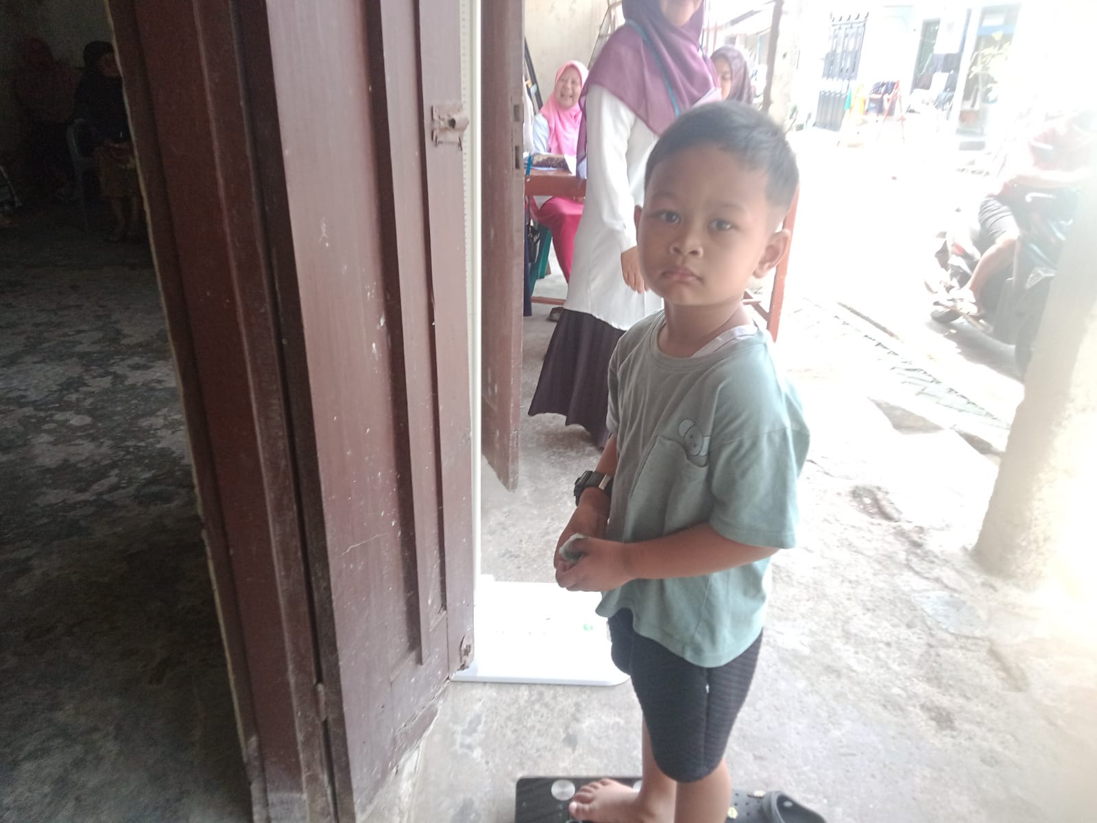 Gambar Berita