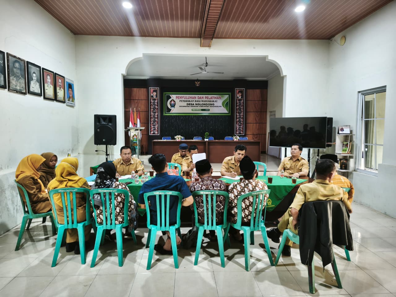 Gambar Berita
