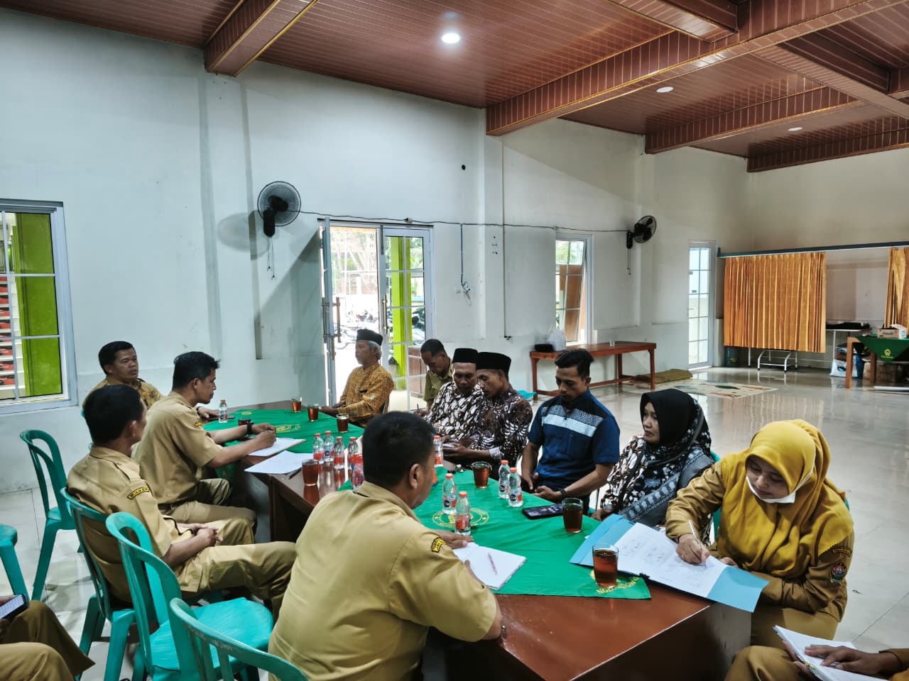 Gambar Berita
