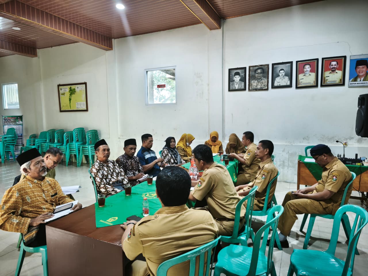 Gambar Berita