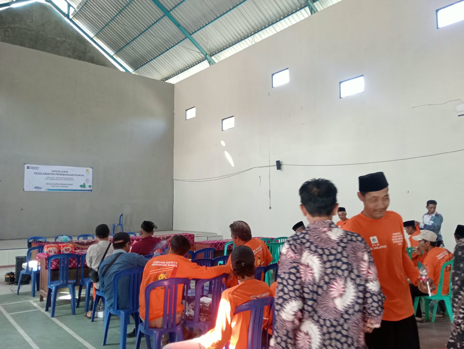 Gambar Berita