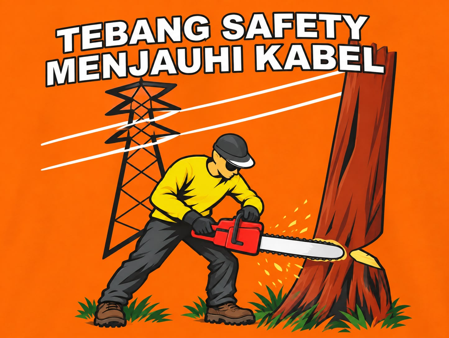 Gambar Berita