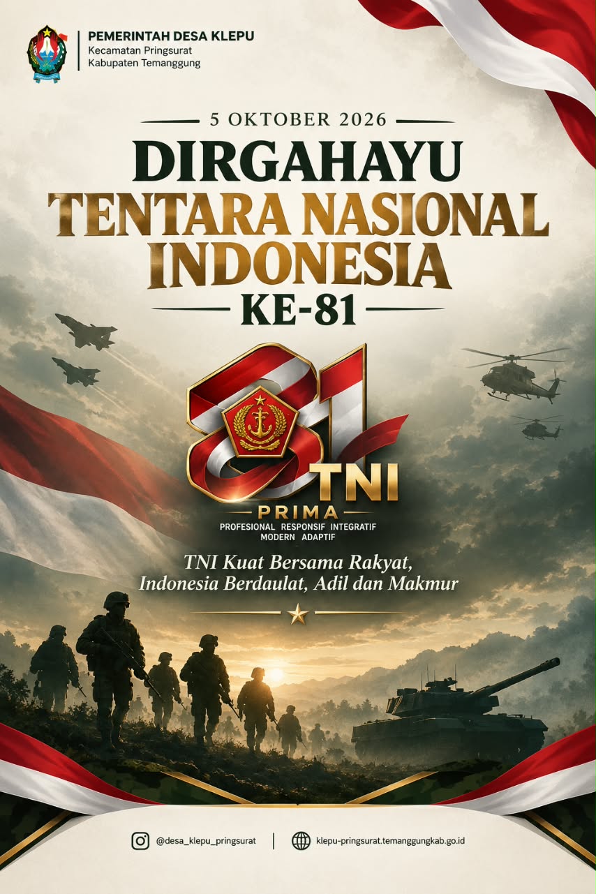 Gambar Berita