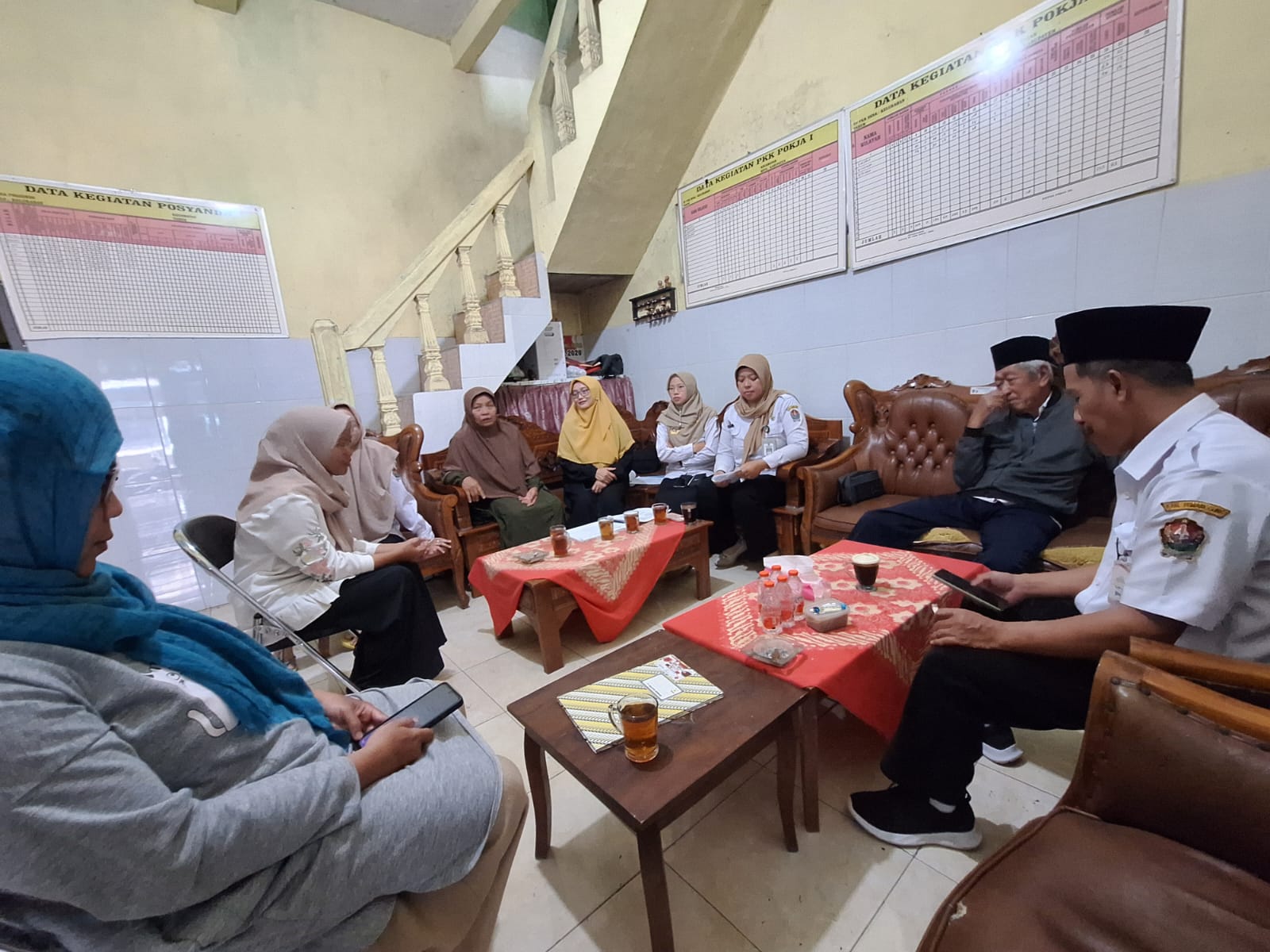 Gambar Berita